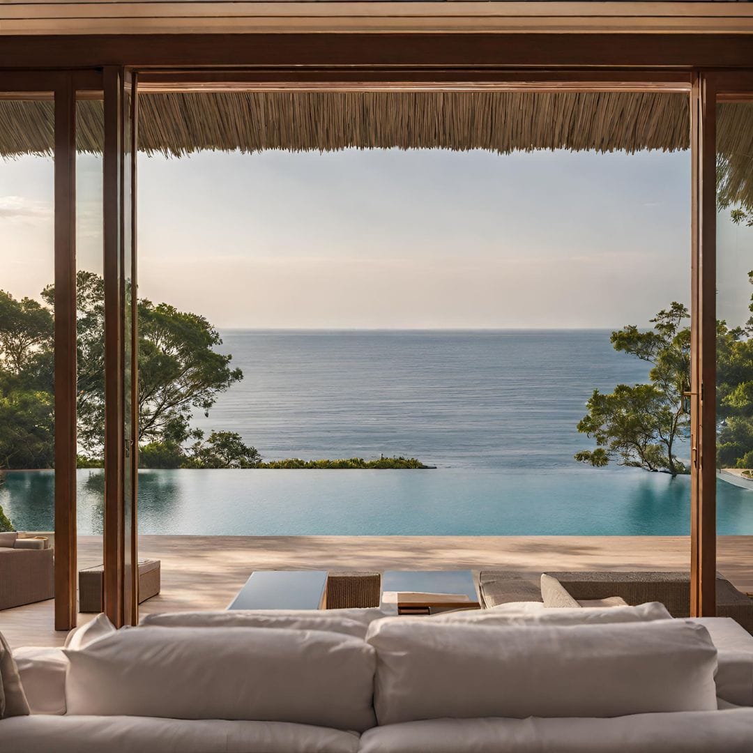 価格ページのトップ画像