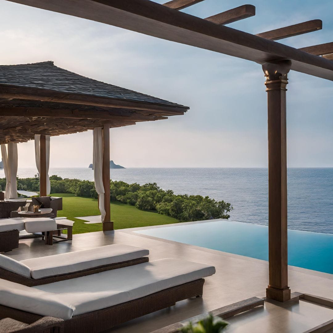 FAQページのトップ画像