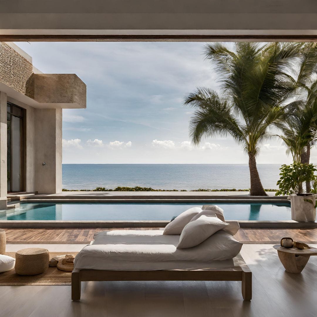 利用規約ページのトップ画像