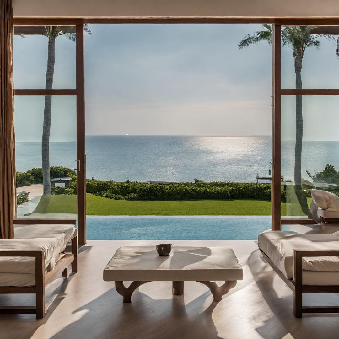 Activityのトップ画像